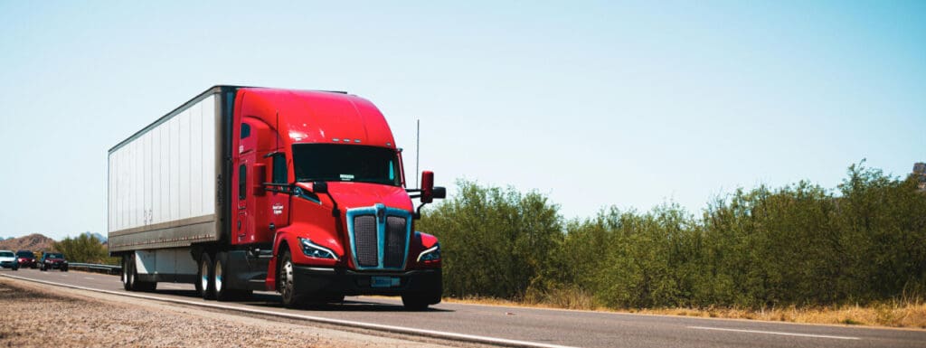 Adapting to Different Delivery Demands