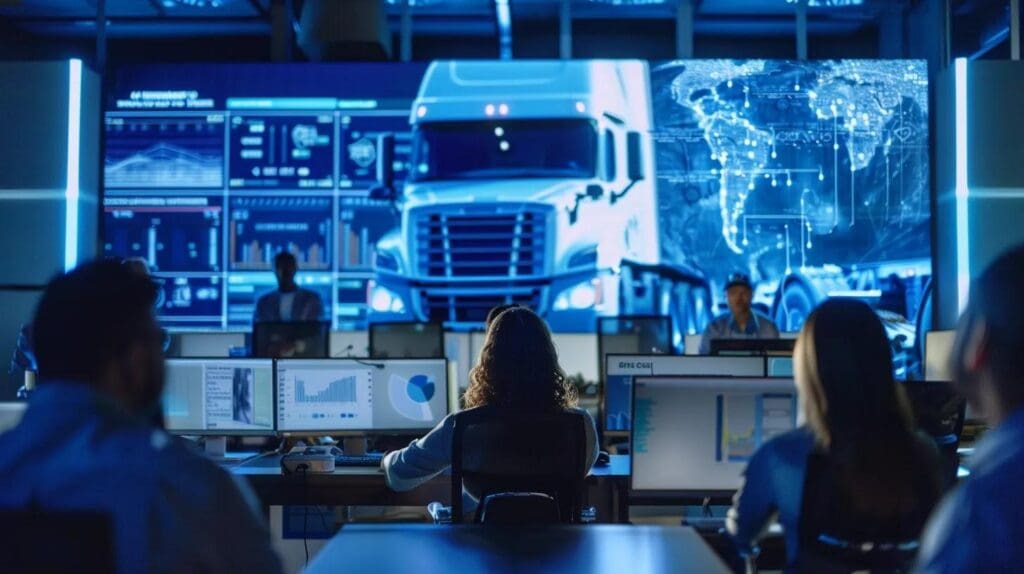 How to Find Reliable CDL Drivers With Our Agency