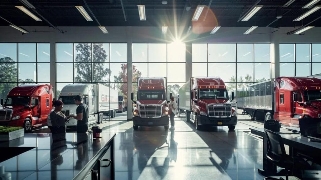 Analyze the Cost and Value of CDL Staffing Solutions