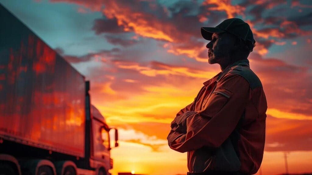Review the Diverse Range of CDL Driver Placement Services