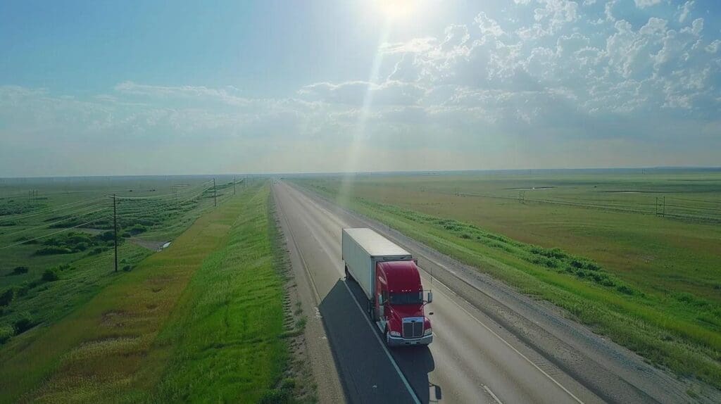 The Importance of Compliance in CDL Staffing
