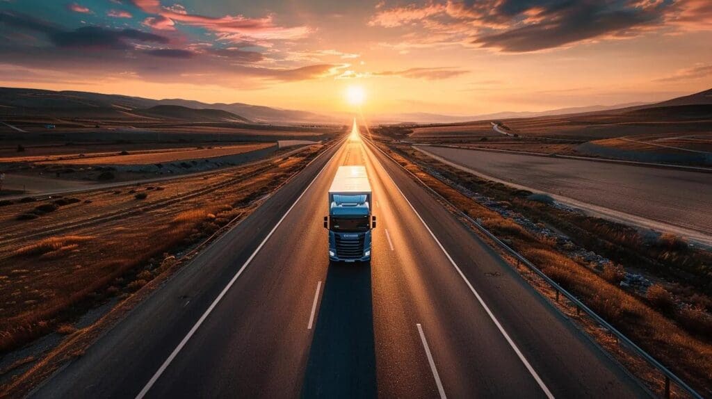 Steps to Find Exceptional CDL Talent