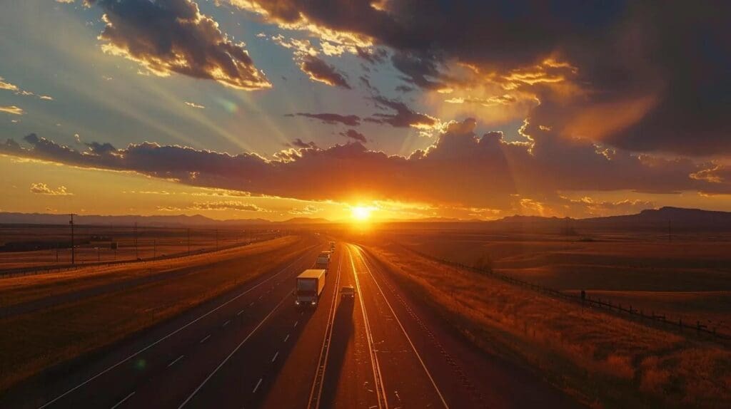 Why Choose Our CDL Staffing Agency in Pennsylvania
