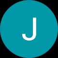 Jorge Anleu