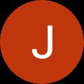 Janarious Godette